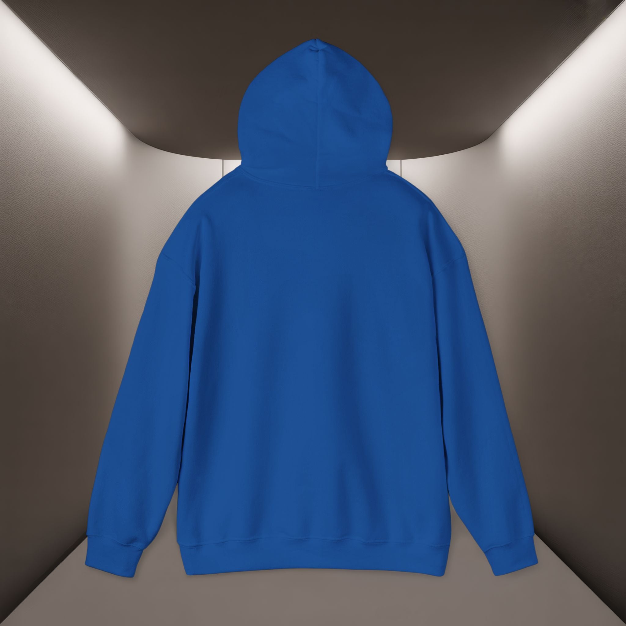 Iran deserves freedom Unisex Hoodie — Iran hoodie - Persian Vibey