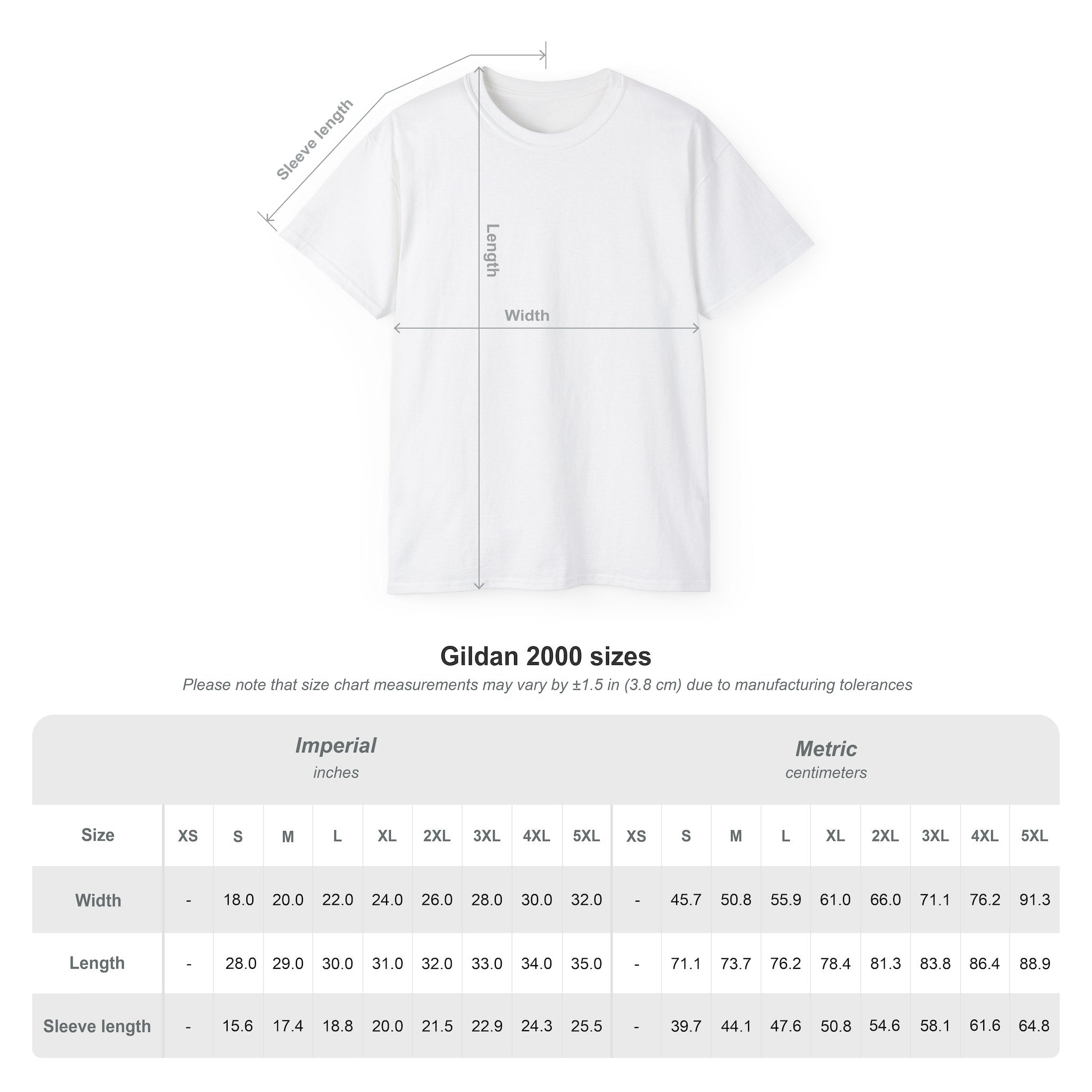 Baraye ToOye KoOche Raghsidan Unisex T-shirt No. 1
