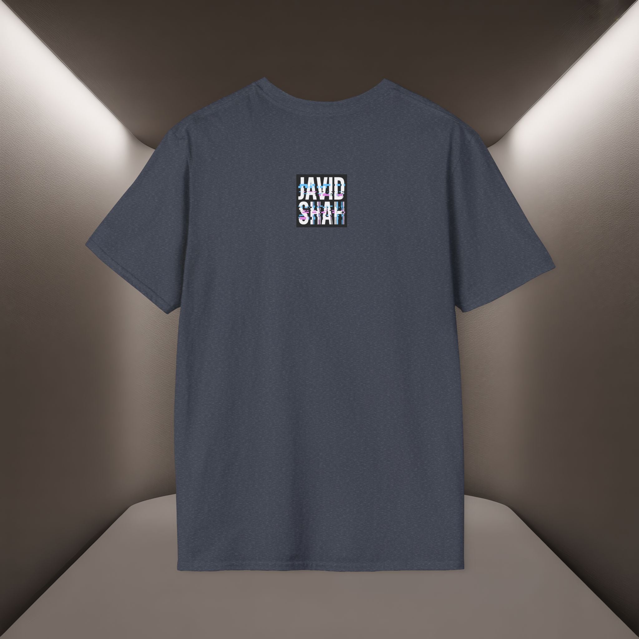 Payande Iran, Javid Shah T-Shirt
