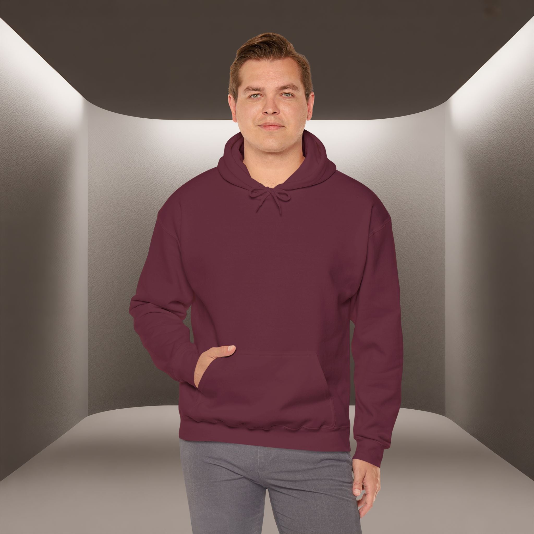 Freedom for Iran Unisex Hoodie — All Eyes On Iran Hoodie
