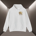 PaYande Iran, Javid Shah Unisex Hoodie