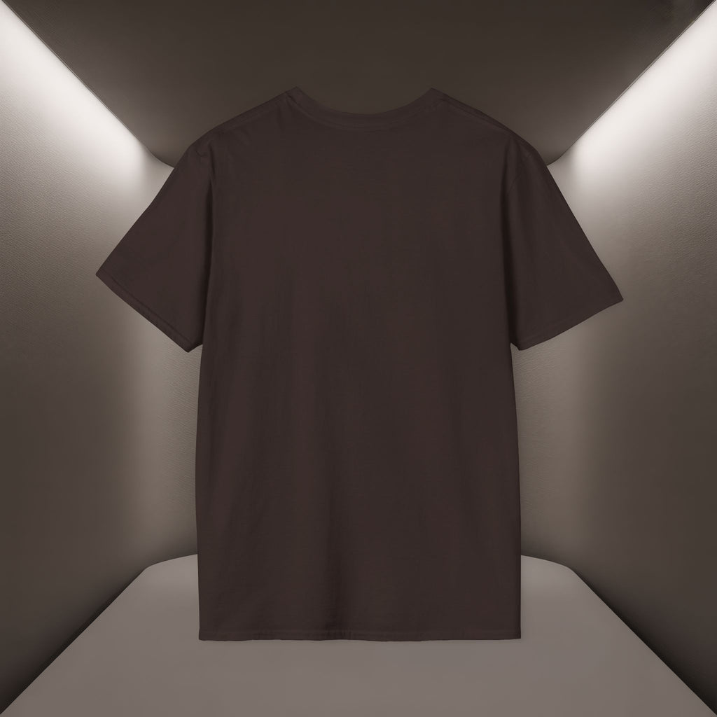 Free Iran Digital art design T-Shirt, Premium Quality