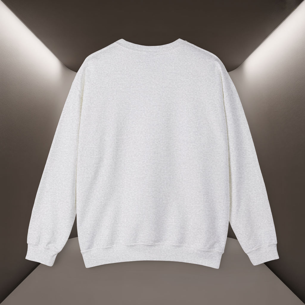 Free Iran Sweatshirt – Neon design, Premium Quality
