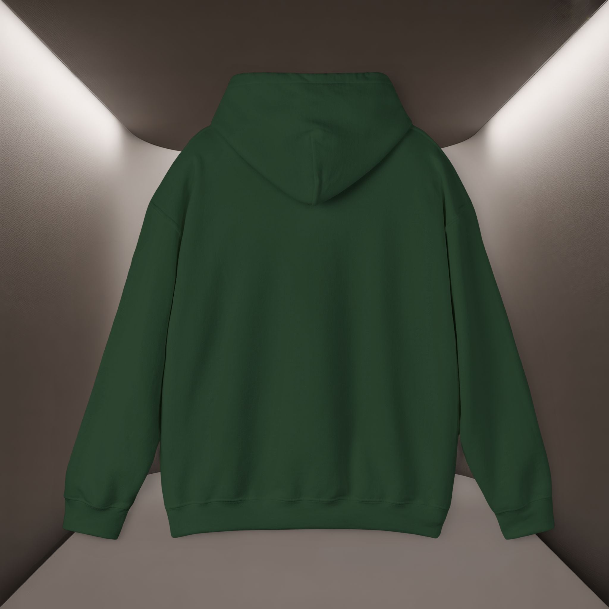 Iran deserves freedom Unisex Hoodie — Iran hoodie - Persian Vibey