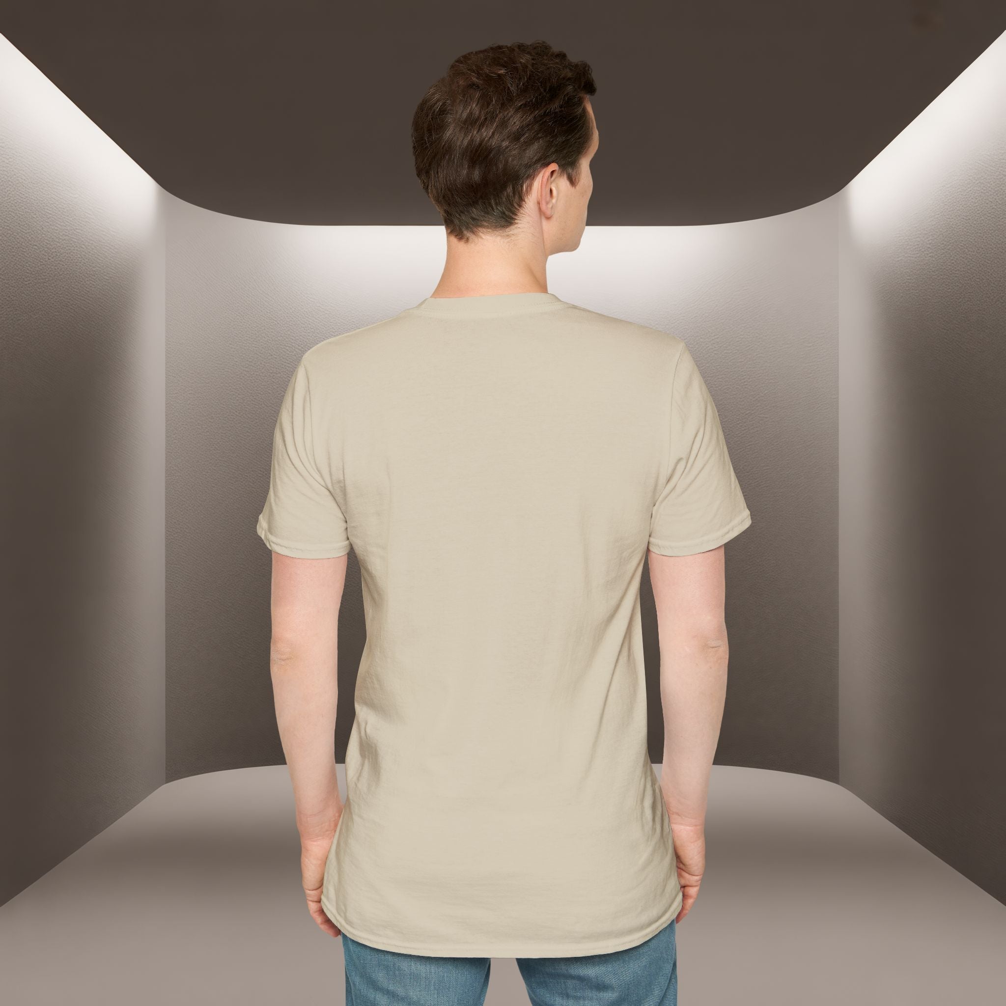 Baraye khaharet, khaharam, khaharamon t-shirt-Meaning: Because of my sister, your sister and our sisters
