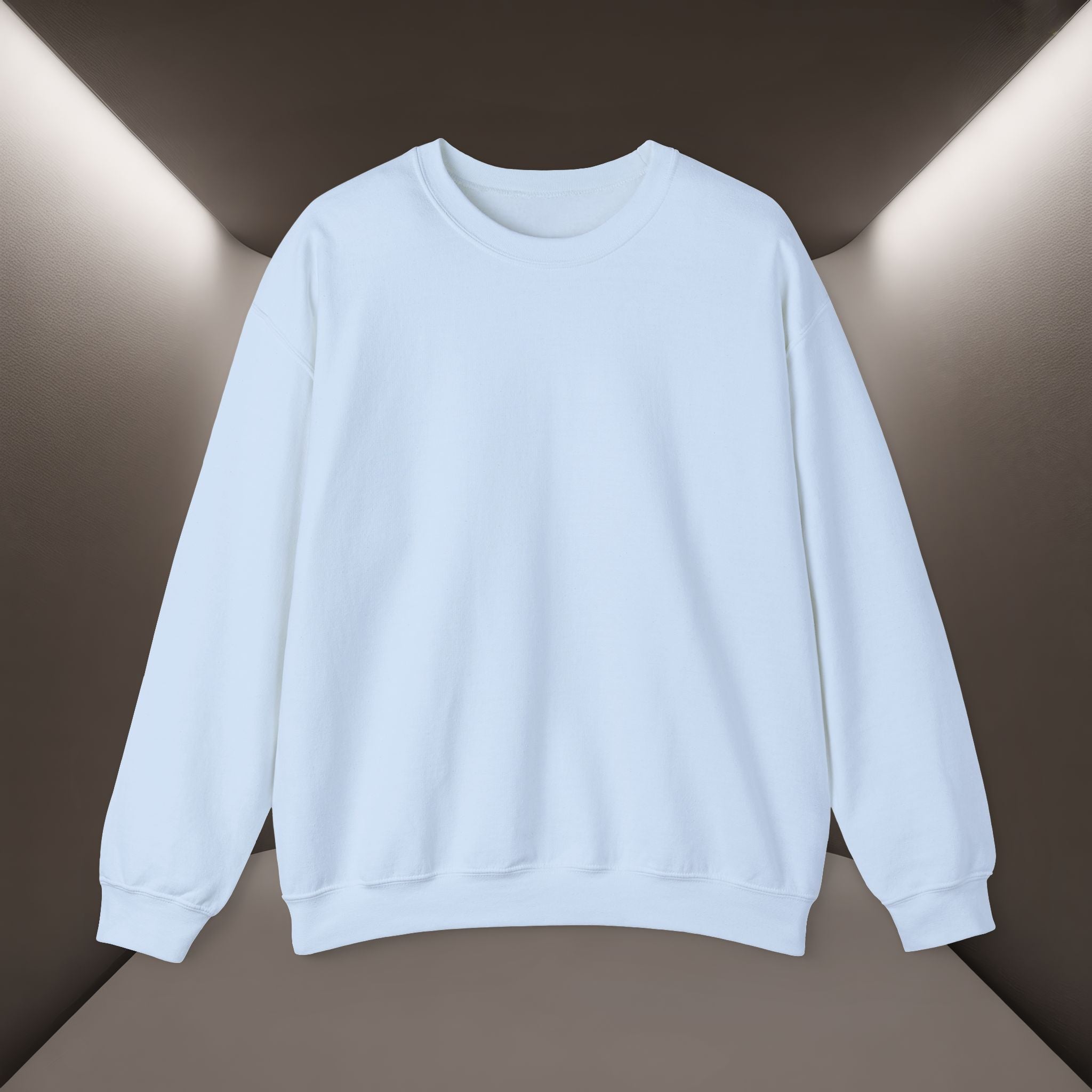 Iran deserves Freedom Unisex Sweatshirt - All eyes on E-Run sweatShirt