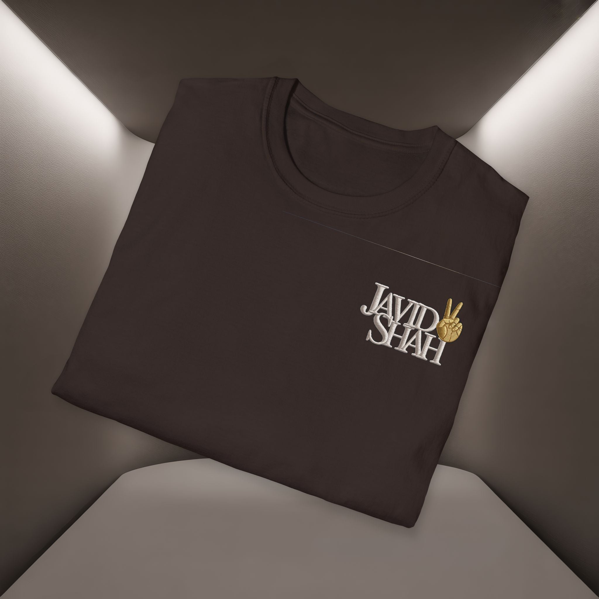 The Lion & Sun T-Shirt — Persian Flag Tshirt
