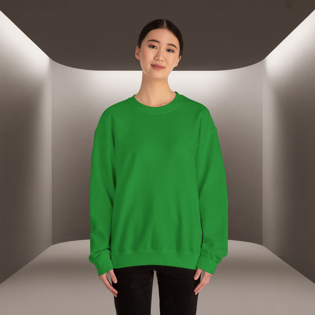 Iran deserves Freedom Unisex Sweatshirt - All eyes on E-Run sweatShirt