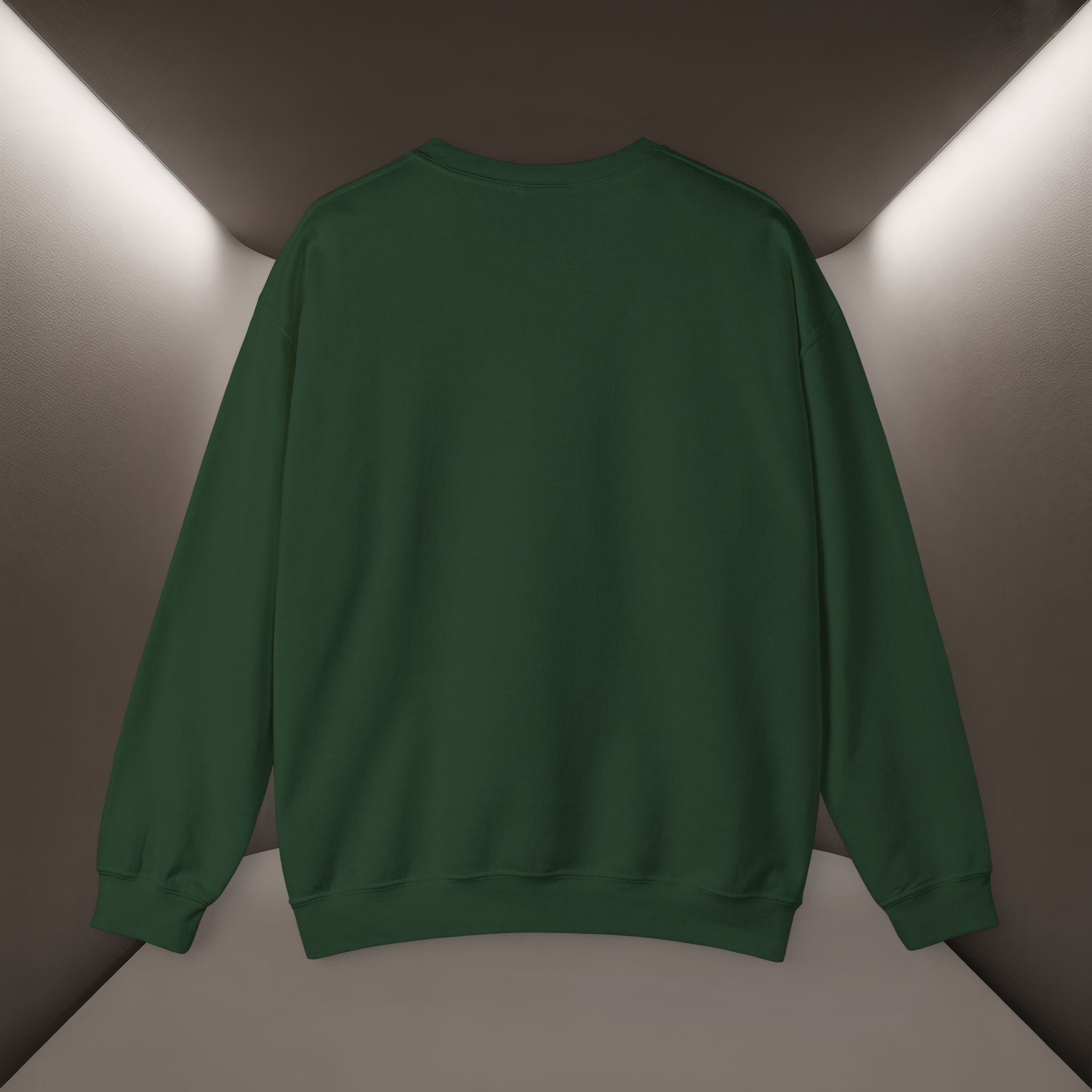 Neon Skull, shape of Iran's Map with 'FREE' sign Sweatshirt- Uniaex, Premium Quality