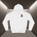 Persian Vibey Unisex Hoodie — 47 years design Hoodie