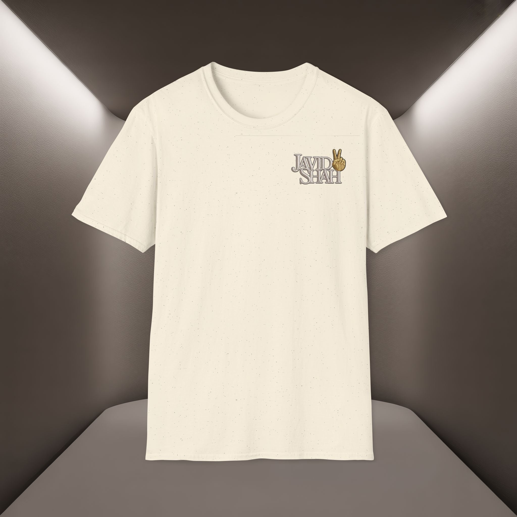 The Lion & Sun T-Shirt — Persian Flag Tshirt