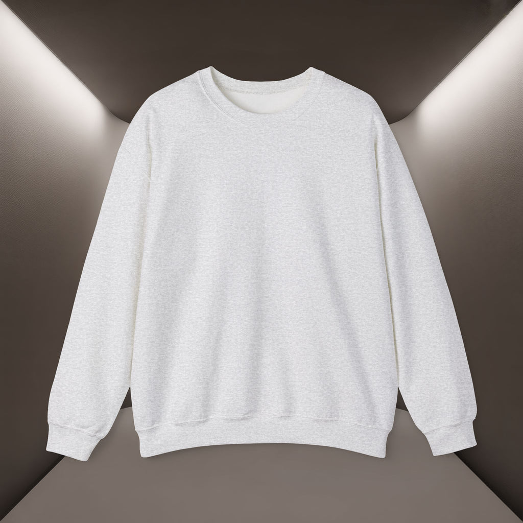 Iran deserves Freedom Unisex Sweatshirt - All eyes on E-Run sweatShirt