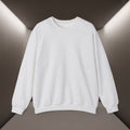 Iran deserves Freedom Unisex Sweatshirt - All eyes on E-Run sweatShirt