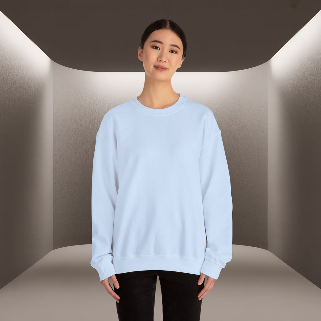 Iran deserves Freedom Unisex Sweatshirt - All eyes on E-Run sweatShirt