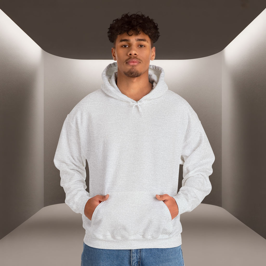Freedom for Iran Unisex Hoodie — All Eyes On Iran Hoodie
