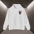 Real Persia on the way Unisex Hoodie — "47 Years" Hoodie"
