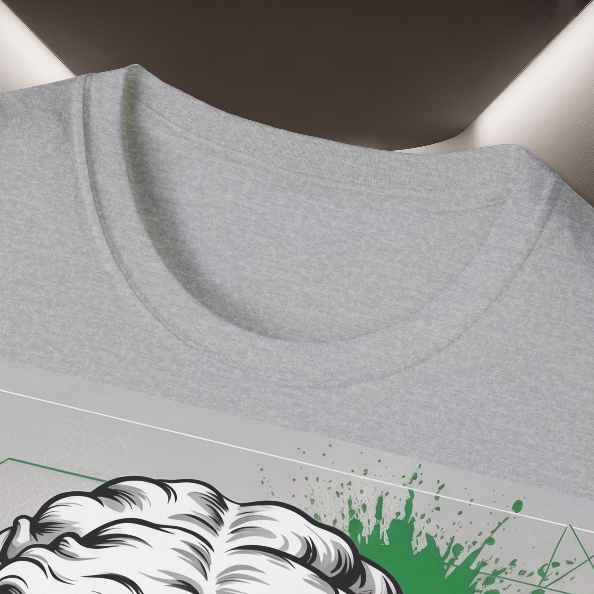 Payande Iran, Javid Shah Unisex T-Shirt