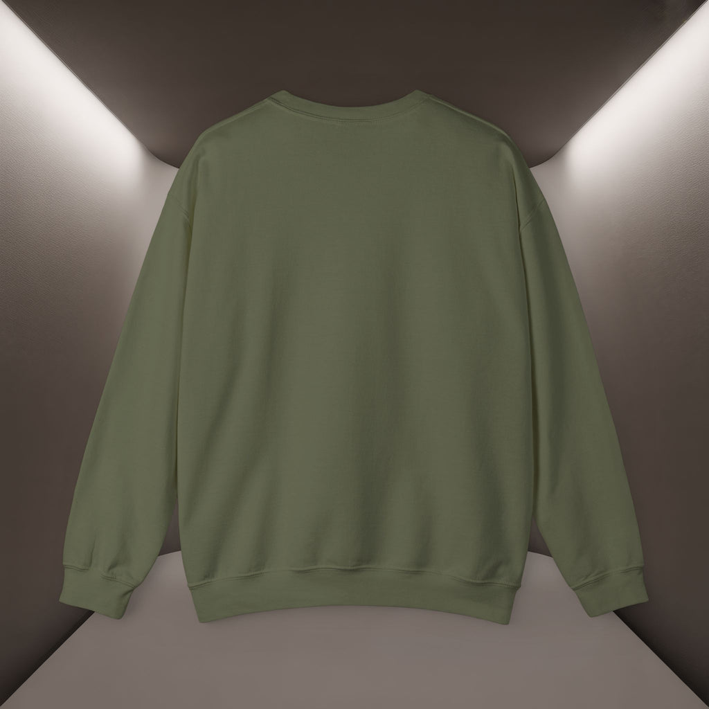Azadi Baraye Iran Sweatshirt — Freedom for Iran sweatshirt , Premium Quality