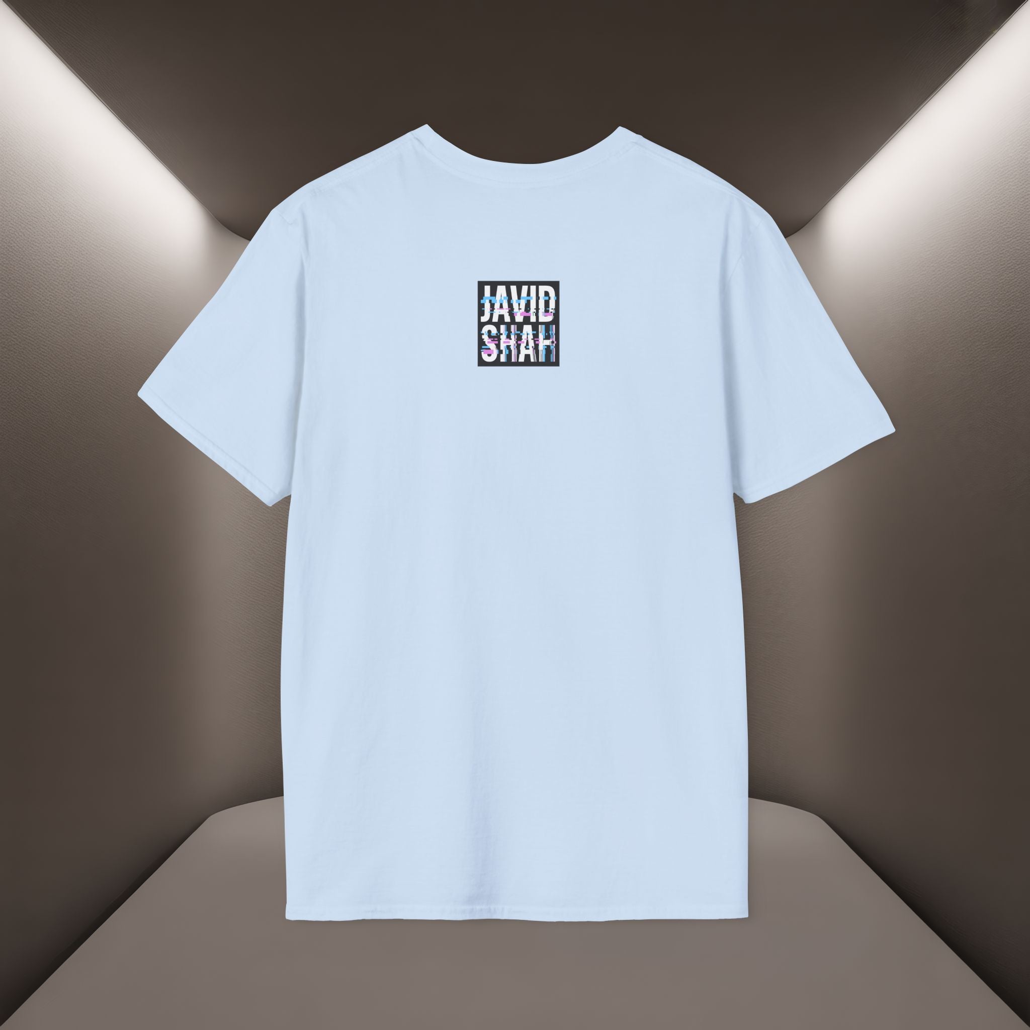 Payande Iran, Javid Shah T-Shirt