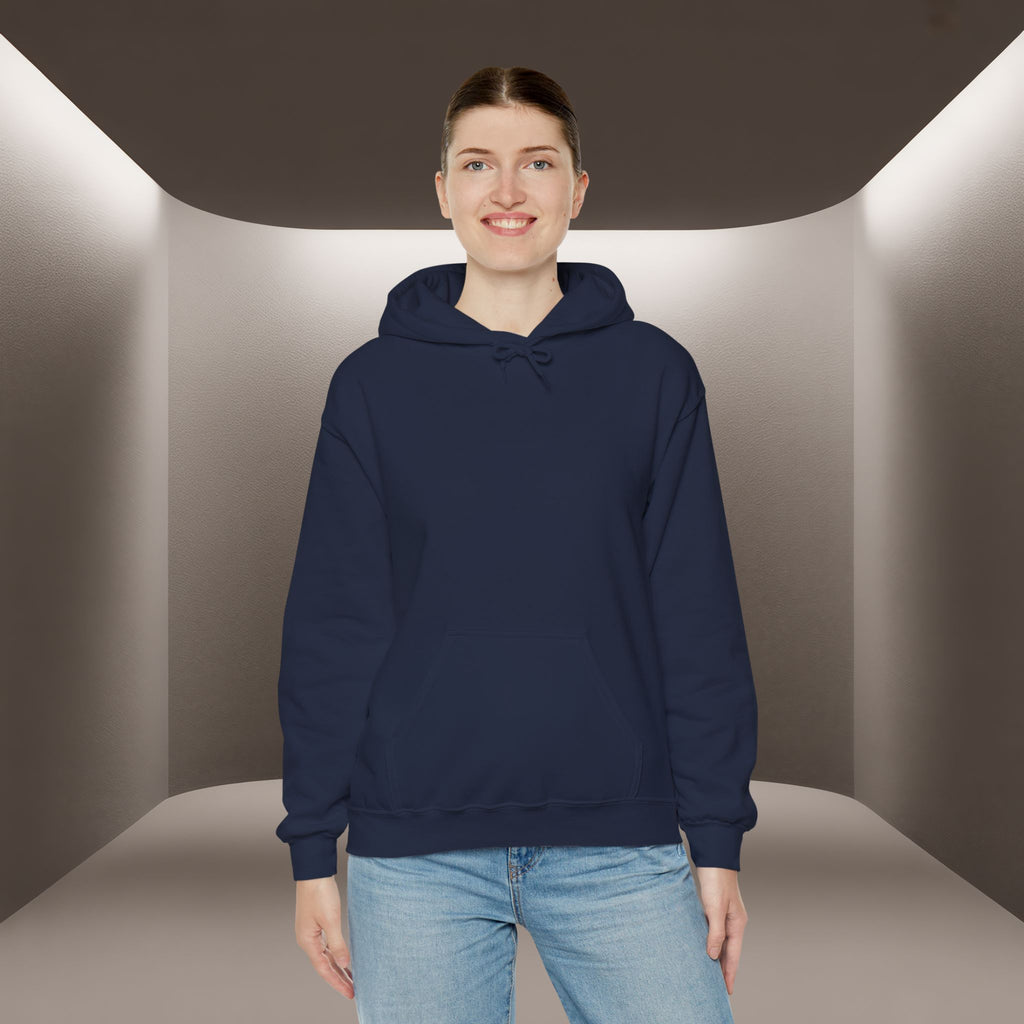 Freedom for Iran Unisex Hoodie — All Eyes On Iran Hoodie