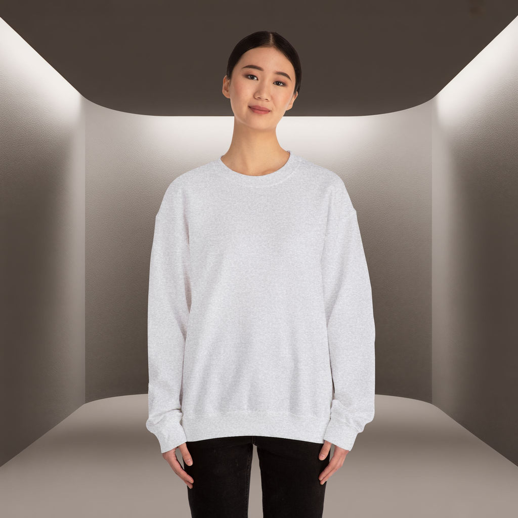 Iran deserves Freedom Unisex Sweatshirt - All eyes on E-Run sweatShirt