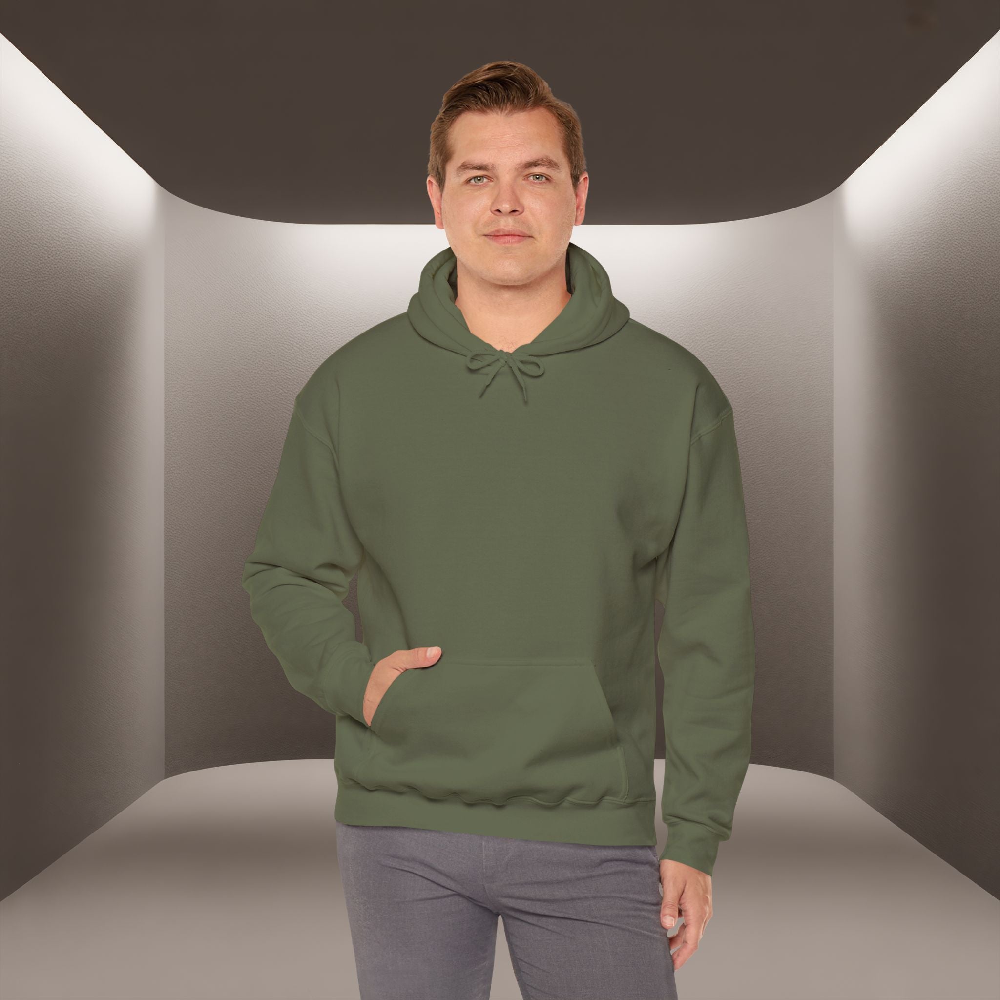 Freedom for Iran Unisex Hoodie — All Eyes On Iran Hoodie