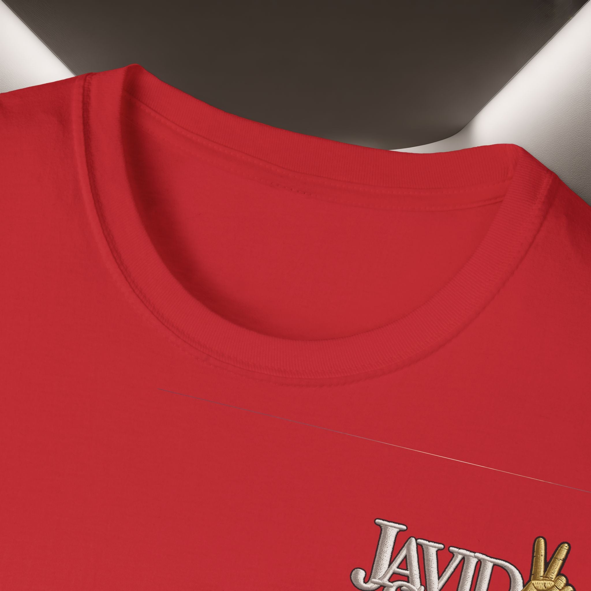 The Lion & Sun T-Shirt — Persian Flag Tshirt