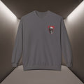 Persian Vibey Unisex sweatshirt