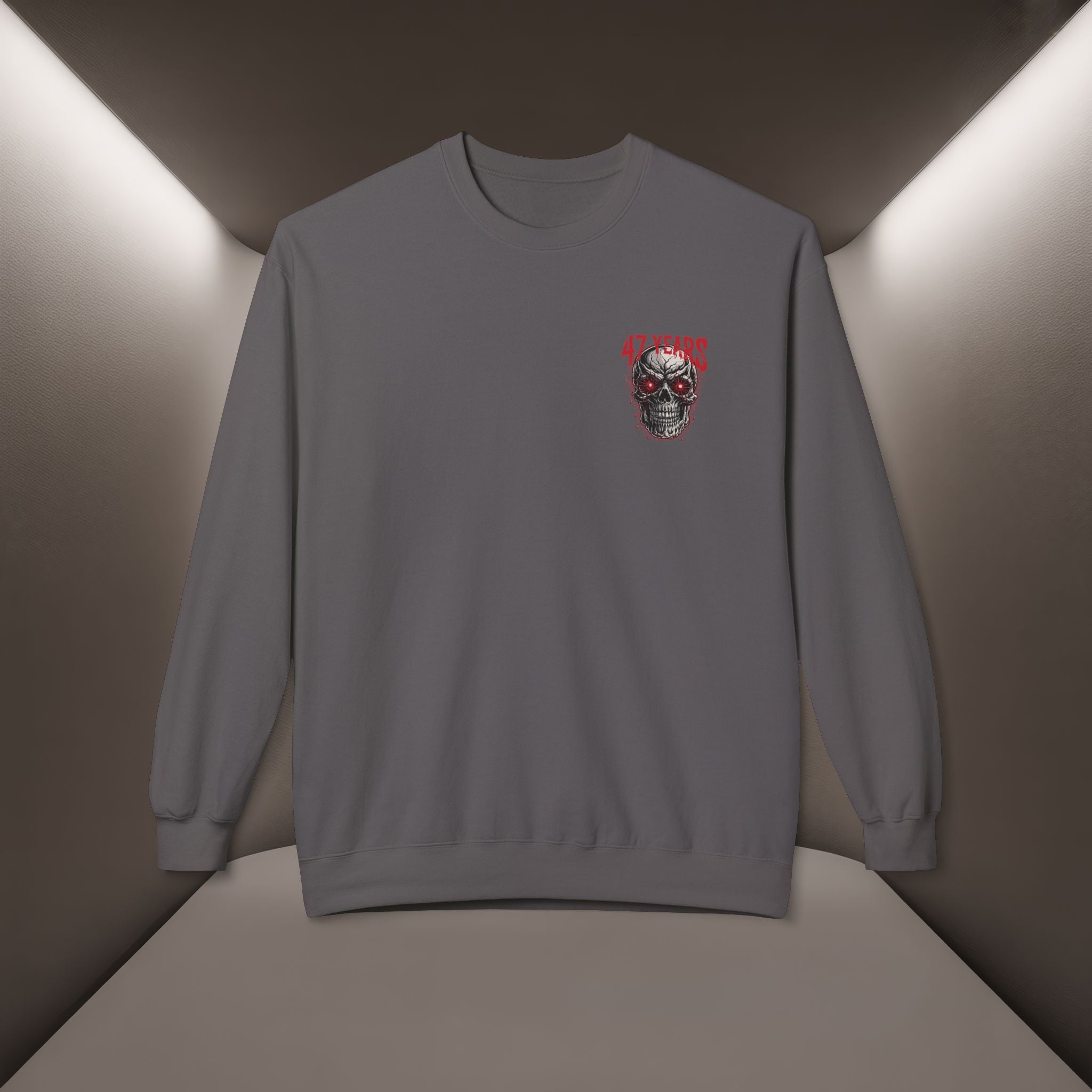 Persian Vibey Unisex sweatshirt