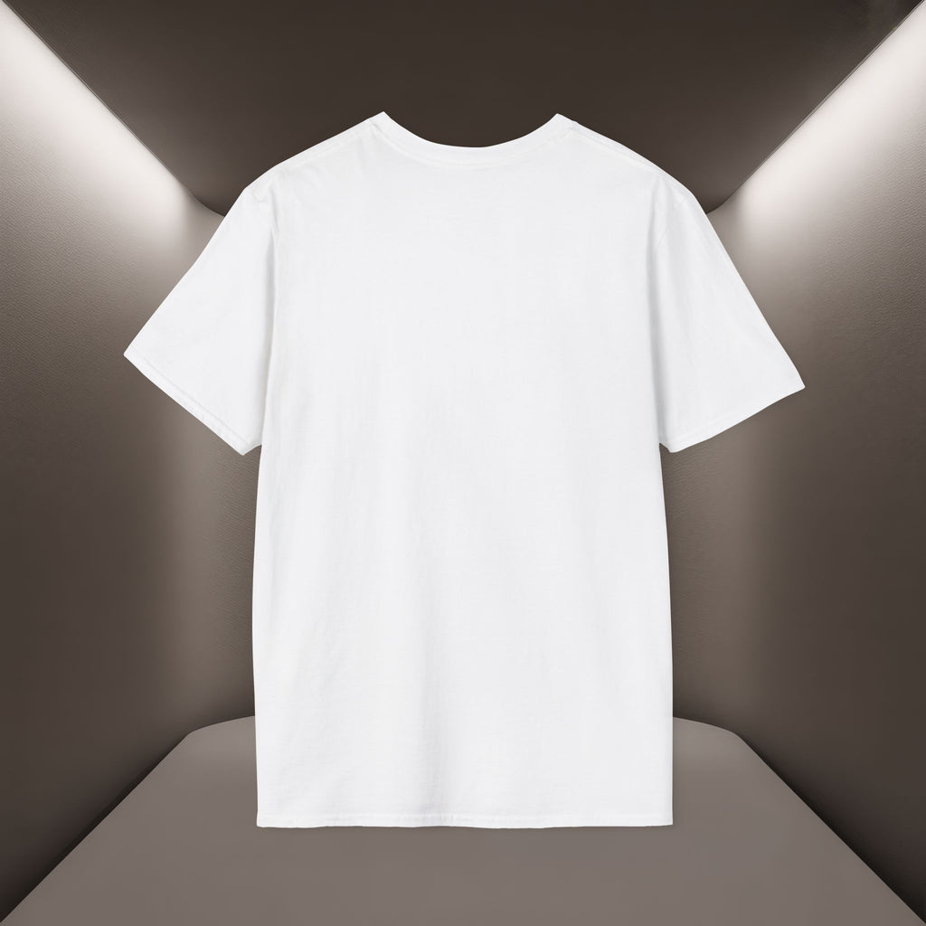 Baraye khaharet, khaharam, khaharamon t-shirt-Meaning: Because of my sister, your sister and our sisters