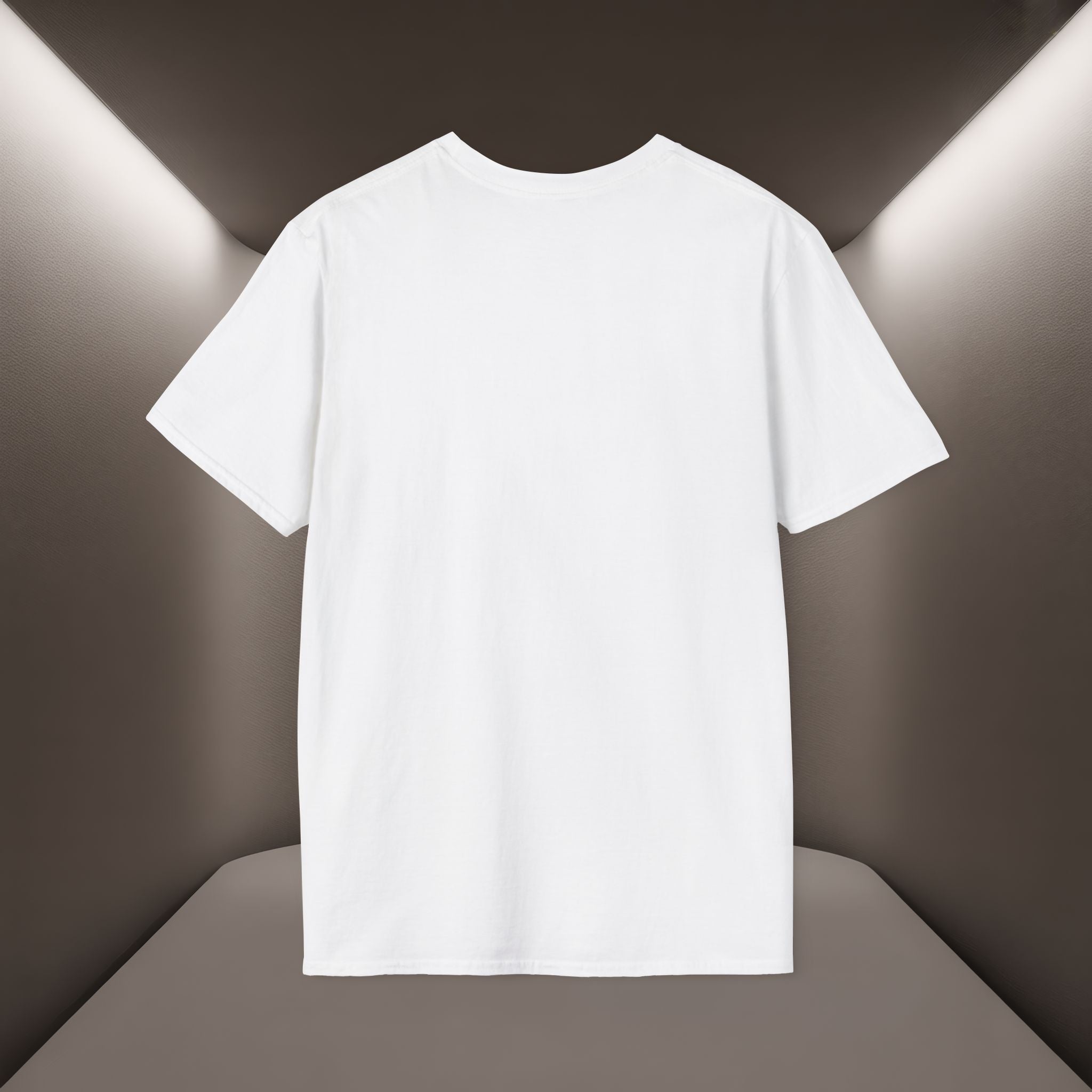 Baraye khaharet, khaharam, khaharamon t-shirt-Meaning: Because of my sister, your sister and our sisters