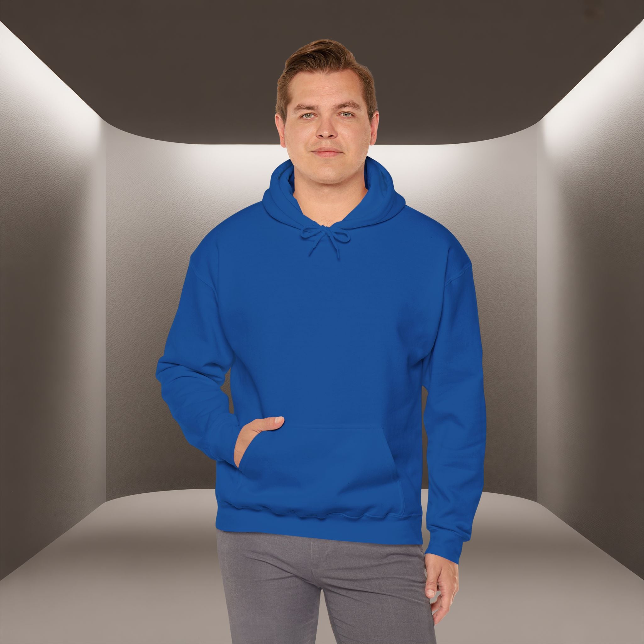 Freedom for Iran Unisex Hoodie — All Eyes On Iran Hoodie
