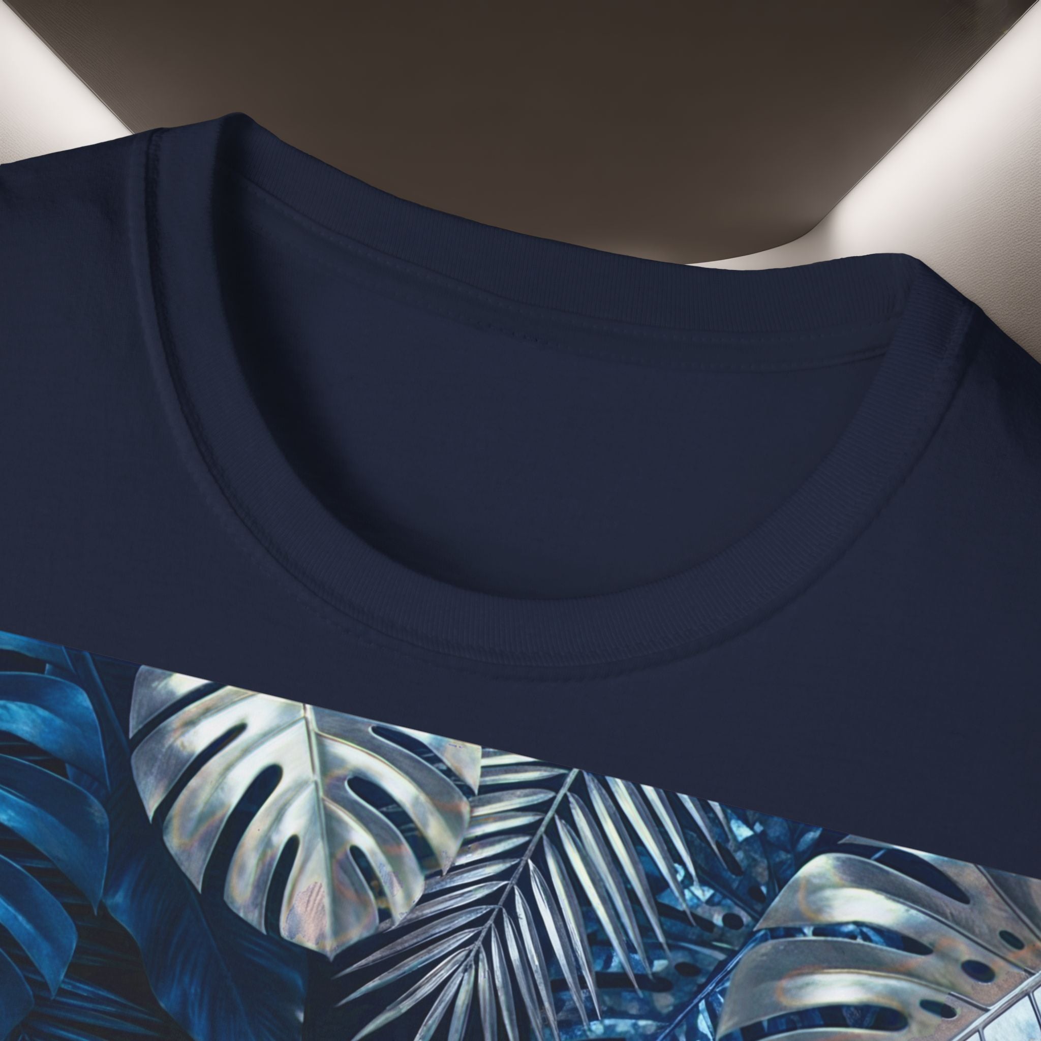 Freedom for Iran T-Shirt — Javid Shah T-Shirt