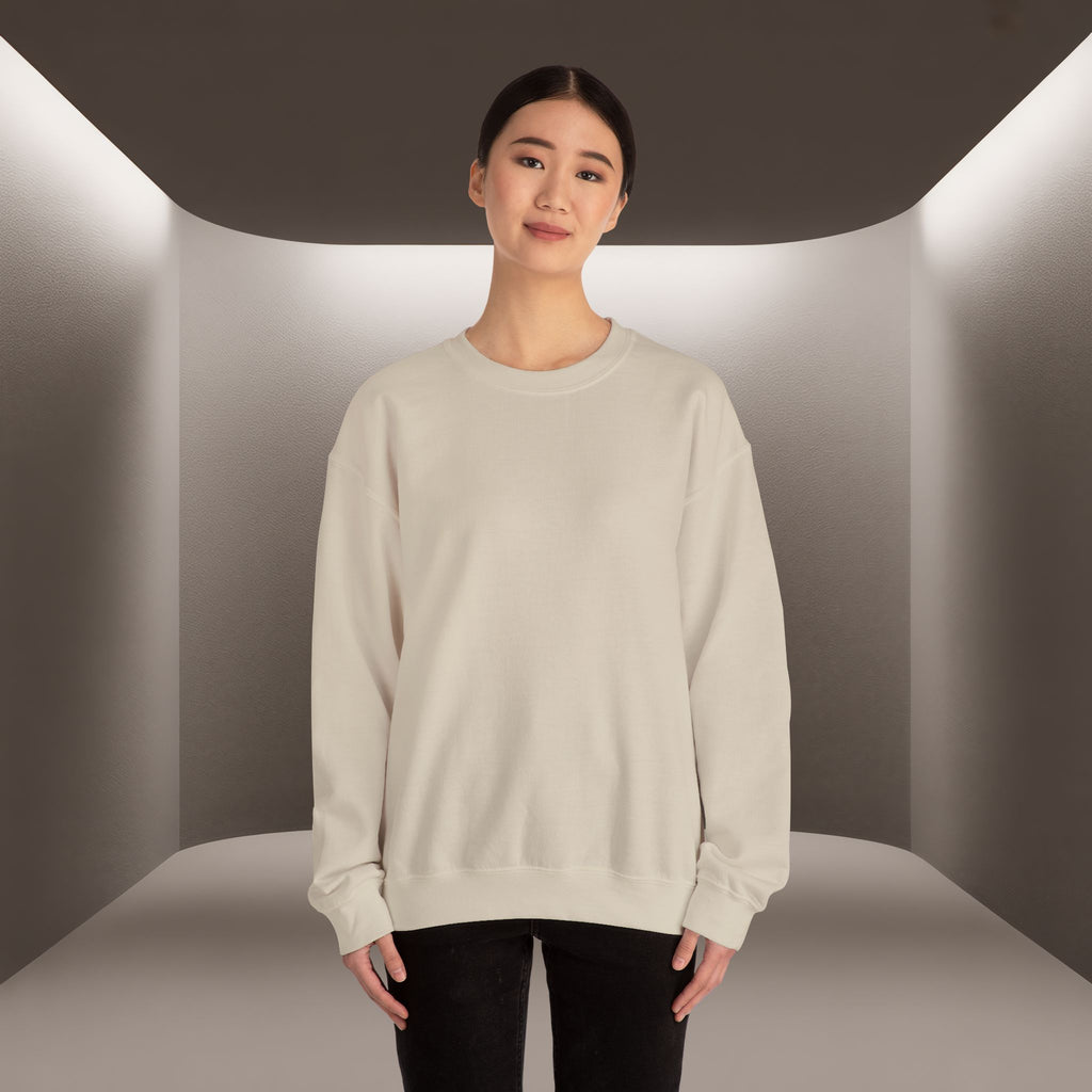 Iran deserves Freedom Unisex Sweatshirt - All eyes on E-Run sweatShirt