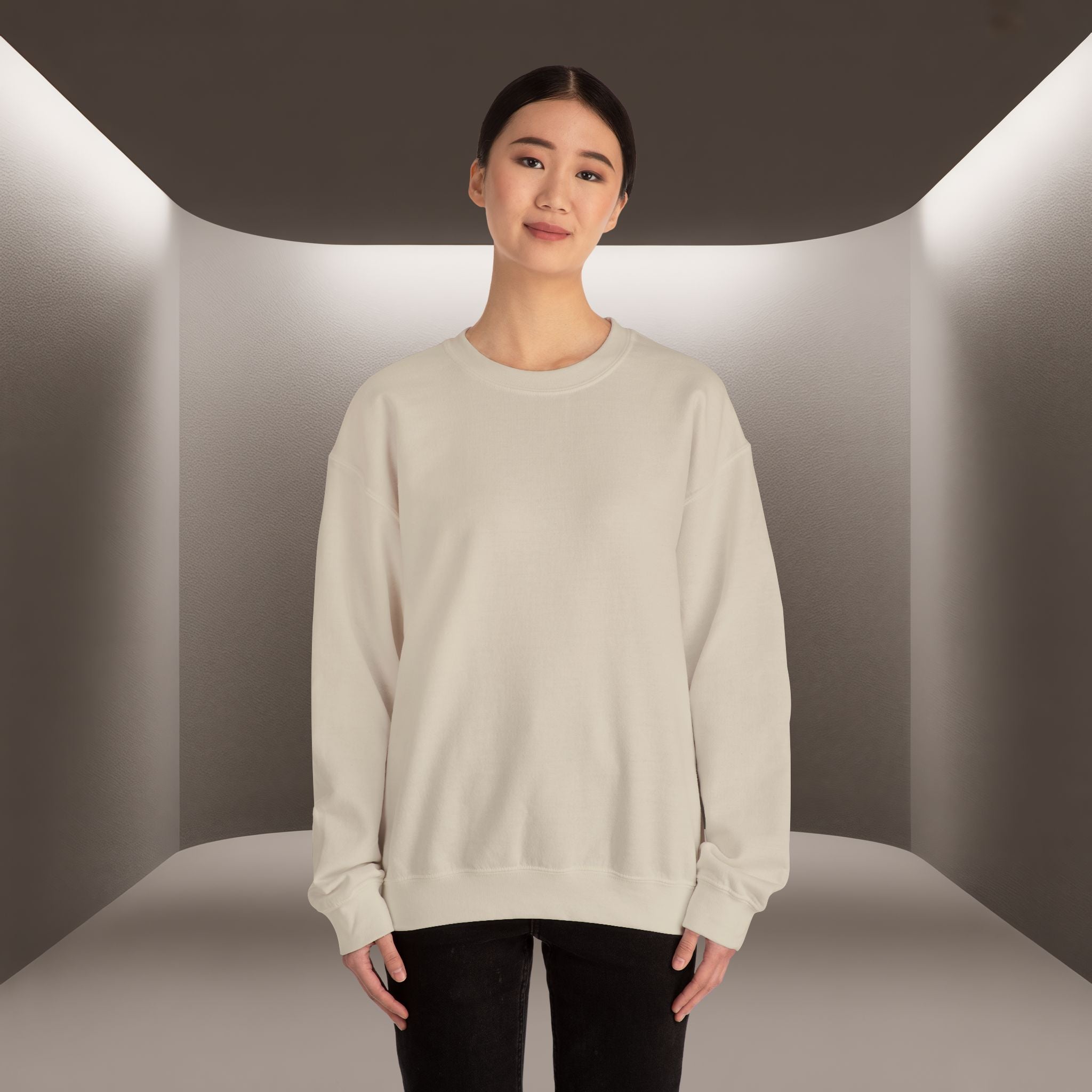 Iran deserves Freedom Unisex Sweatshirt - All eyes on E-Run sweatShirt