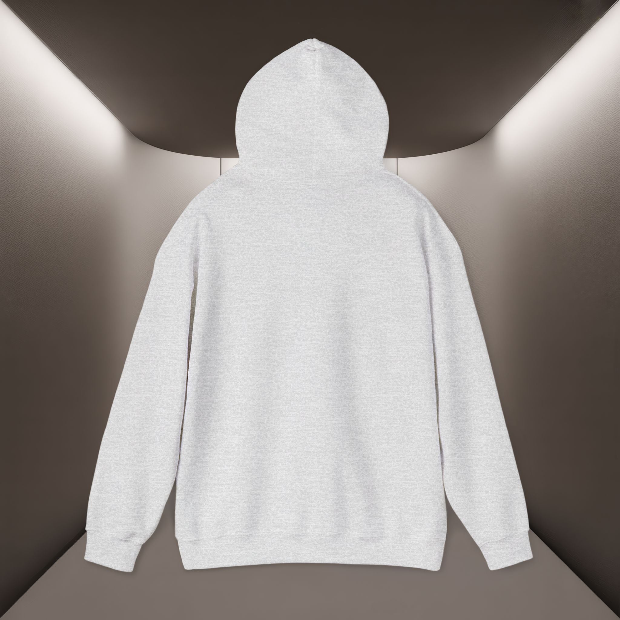 Iran deserves freedom Unisex Hoodie — Iran hoodie - Persian Vibey