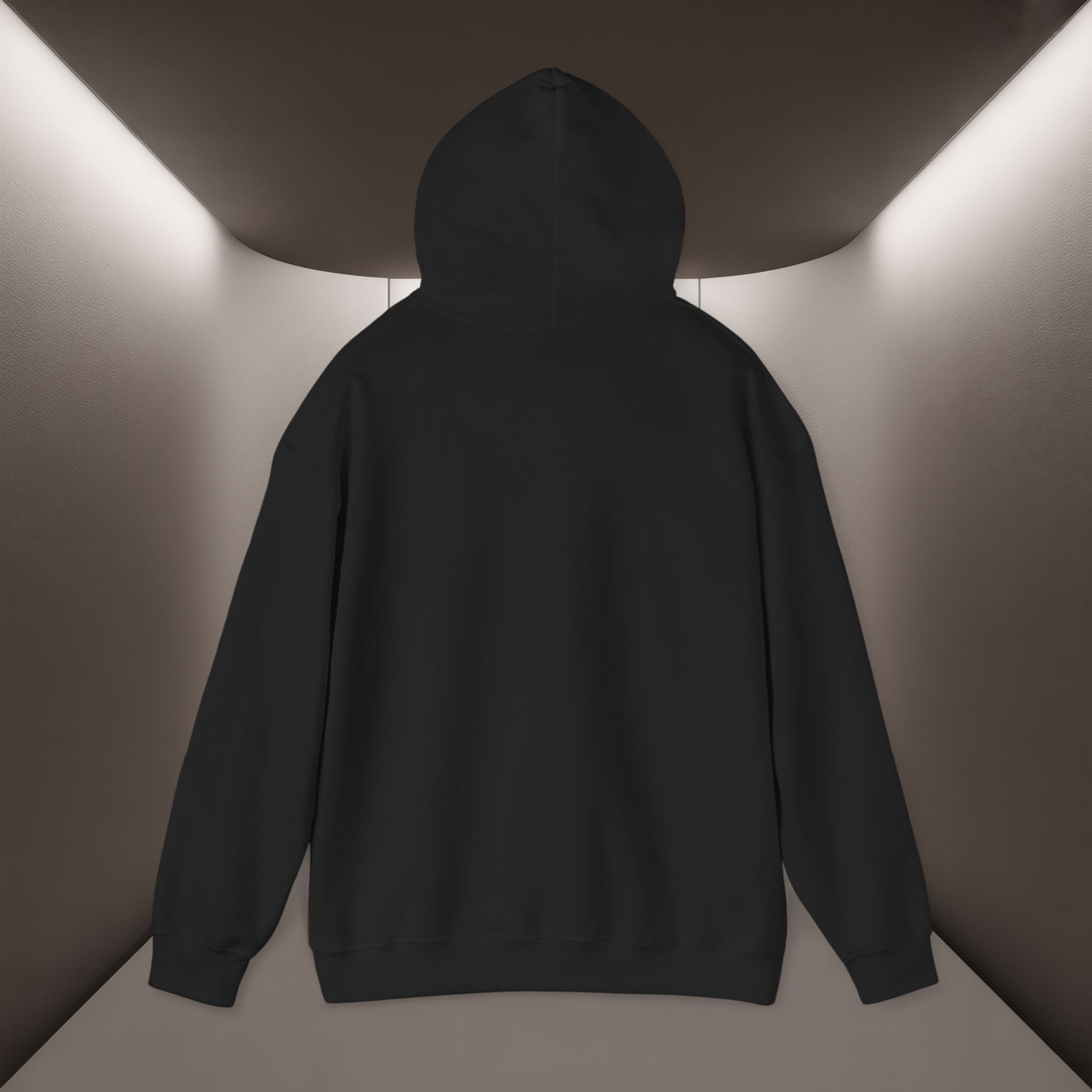 Iran deserves freedom Unisex Hoodie — Iran hoodie - Persian Vibey