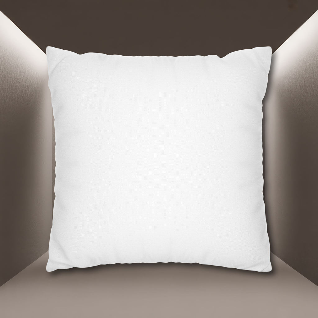 My DNA Map Pillow case — Iran's Map pillow