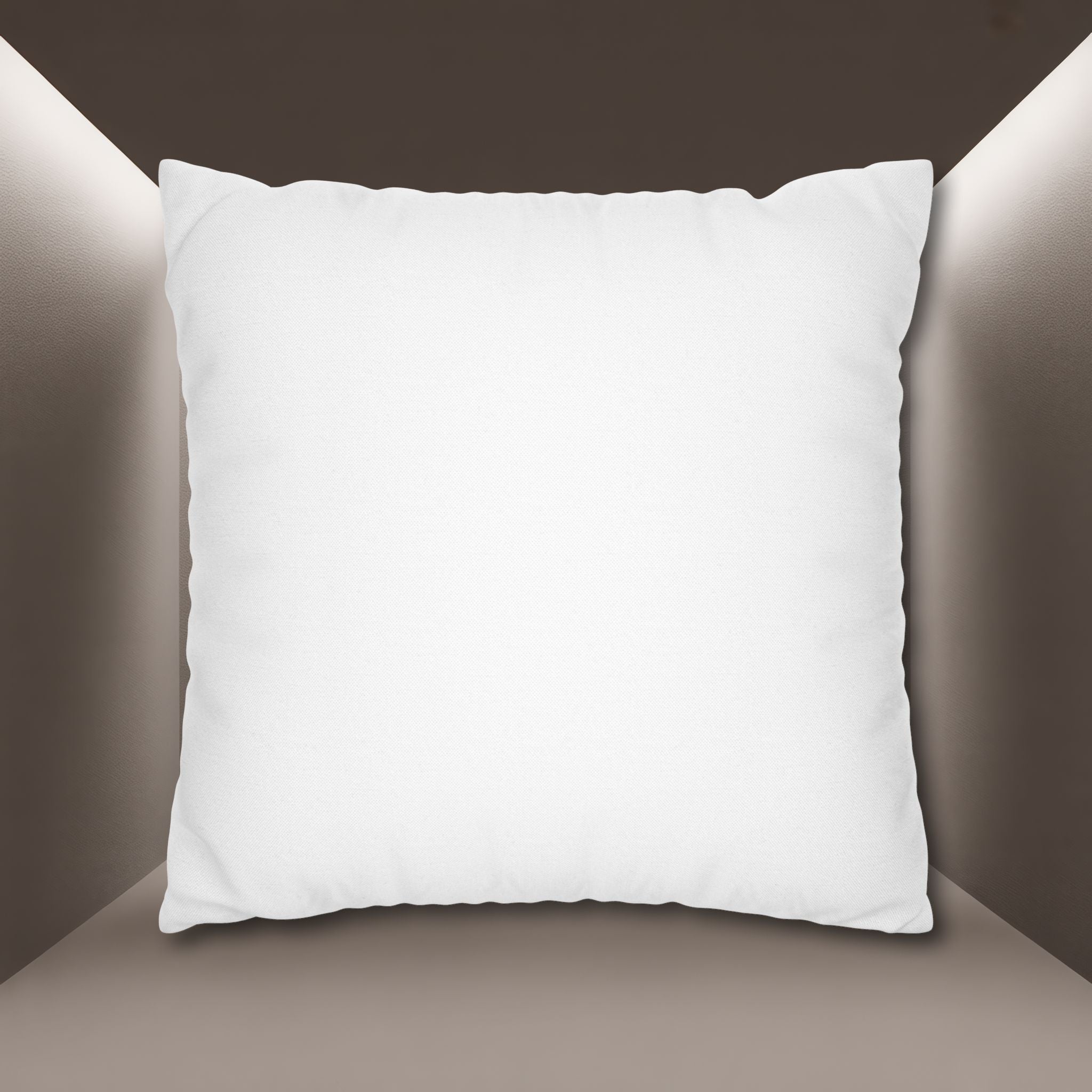 My DNA Map Pillow case — Iran's Map pillow
