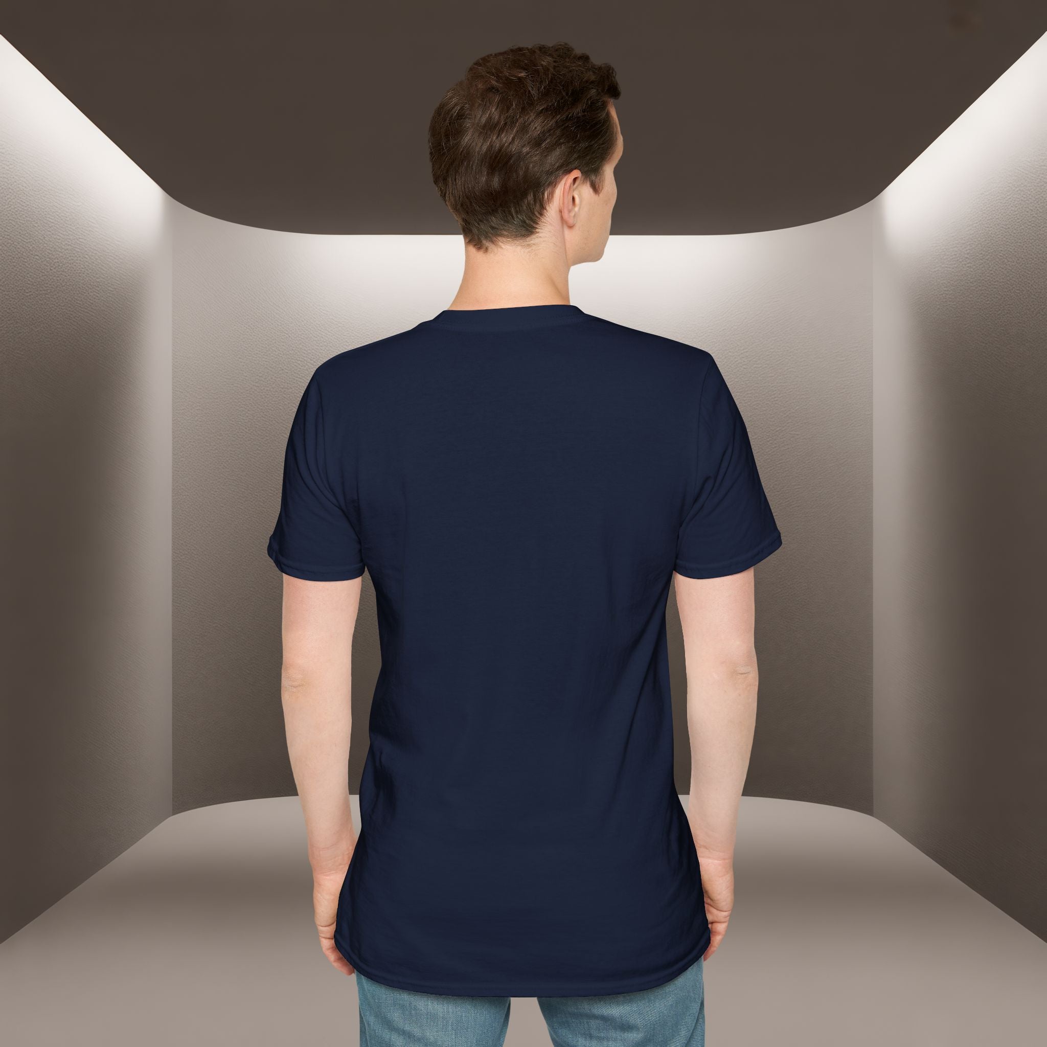 Baraye khaharet, khaharam, khaharamon t-shirt-Meaning: Because of my sister, your sister and our sisters