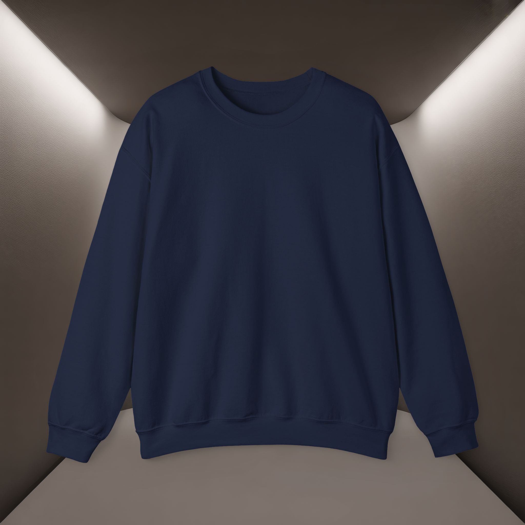 Iran deserves Freedom Unisex Sweatshirt - All eyes on E-Run sweatShirt
