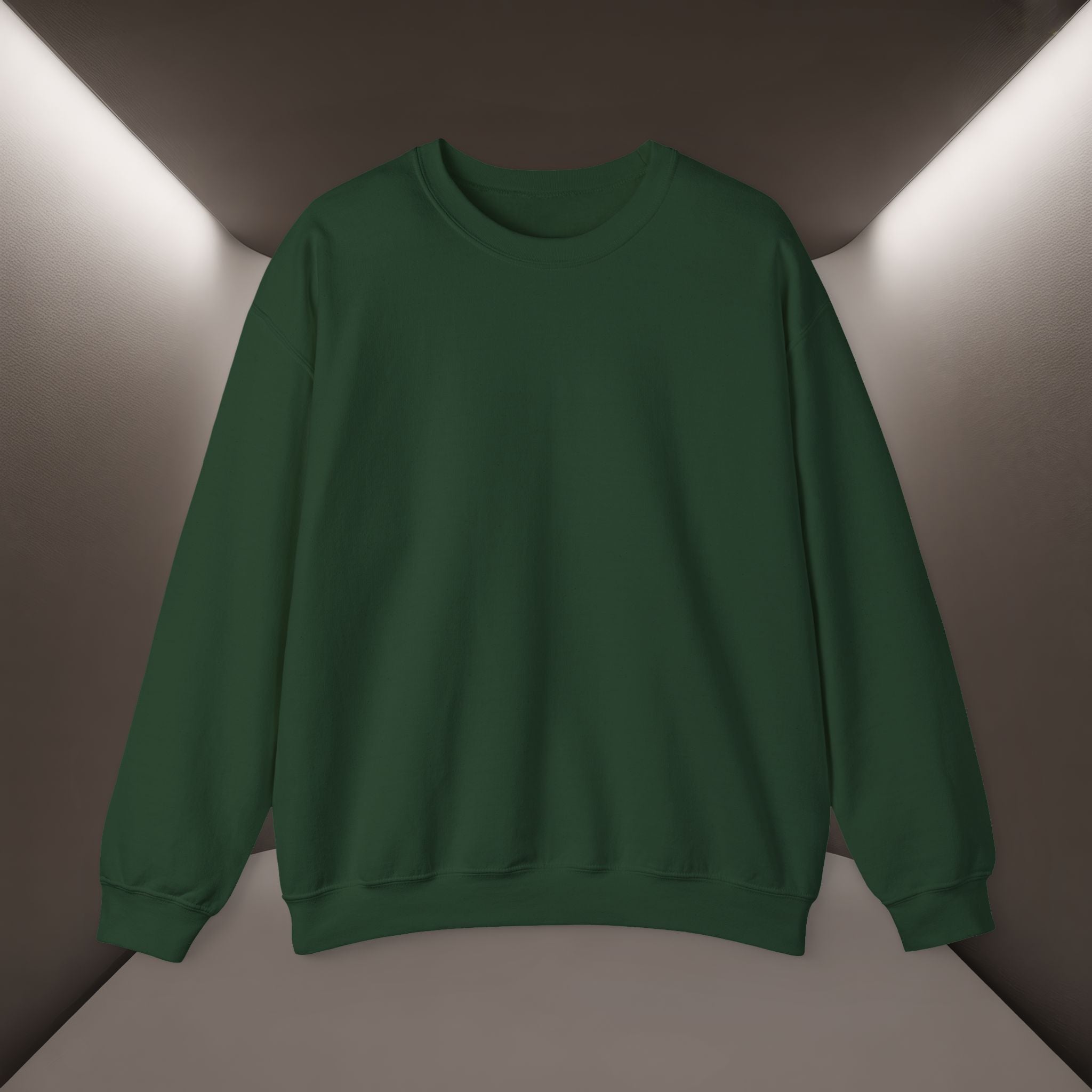 Iran deserves Freedom Unisex Sweatshirt - All eyes on E-Run sweatShirt