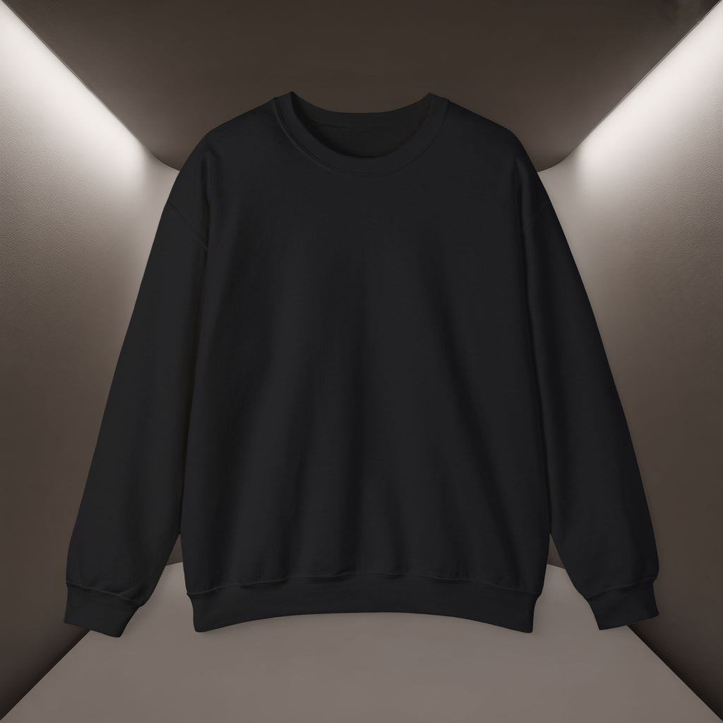 Iran deserves Freedom Unisex Sweatshirt - All eyes on E-Run sweatShirt