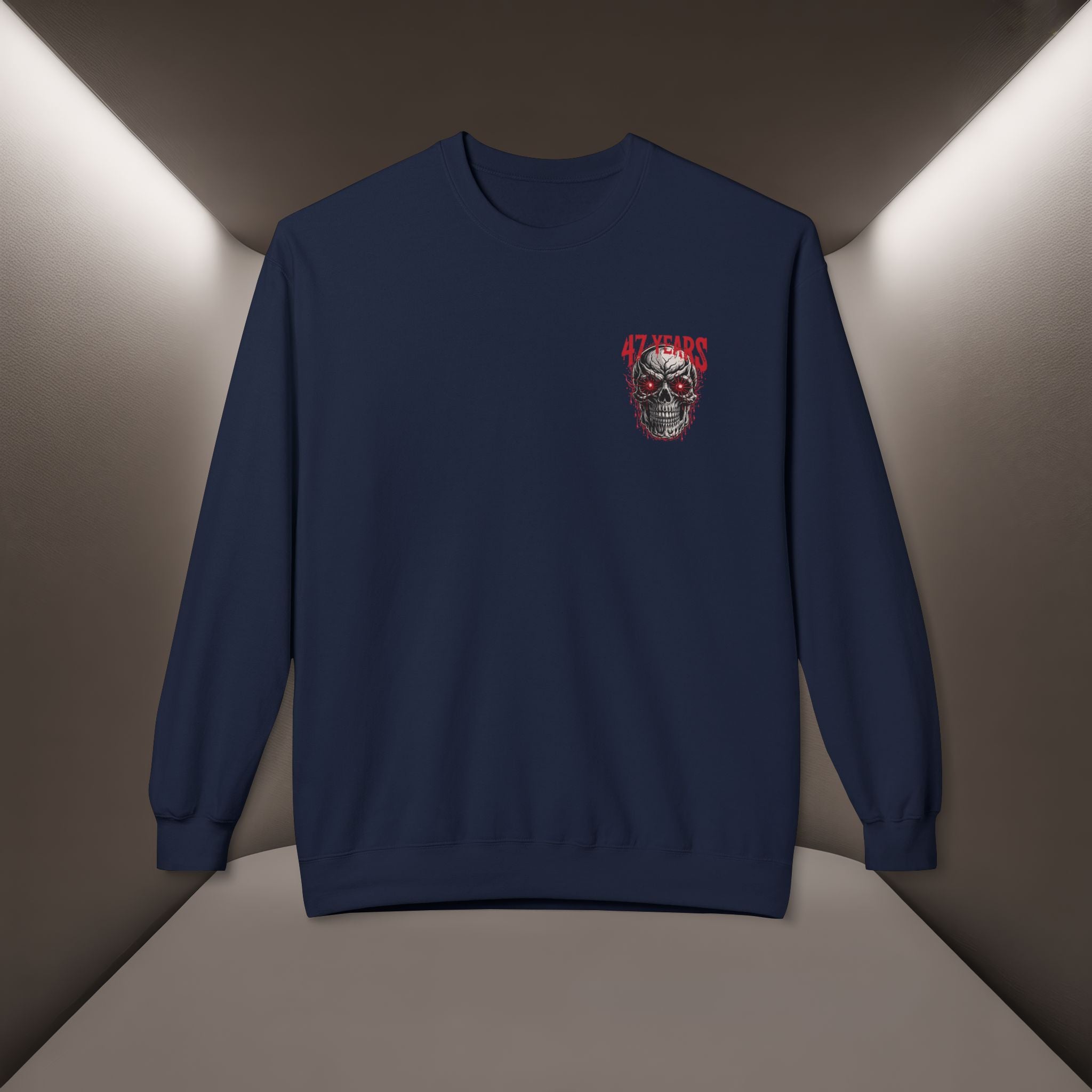 Persian Vibey Unisex sweatshirt