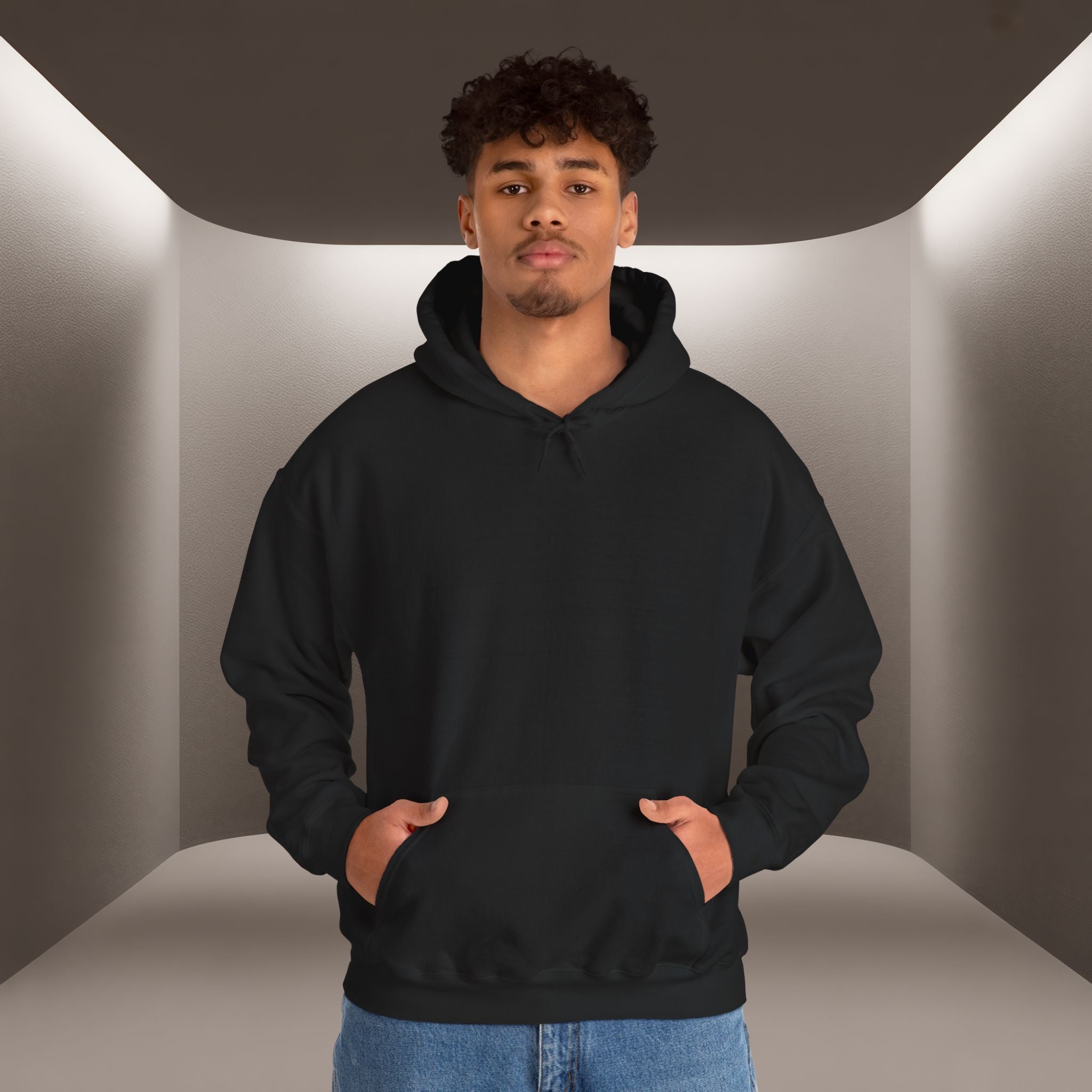 Freedom for Iran Unisex Hoodie — All Eyes On Iran Hoodie