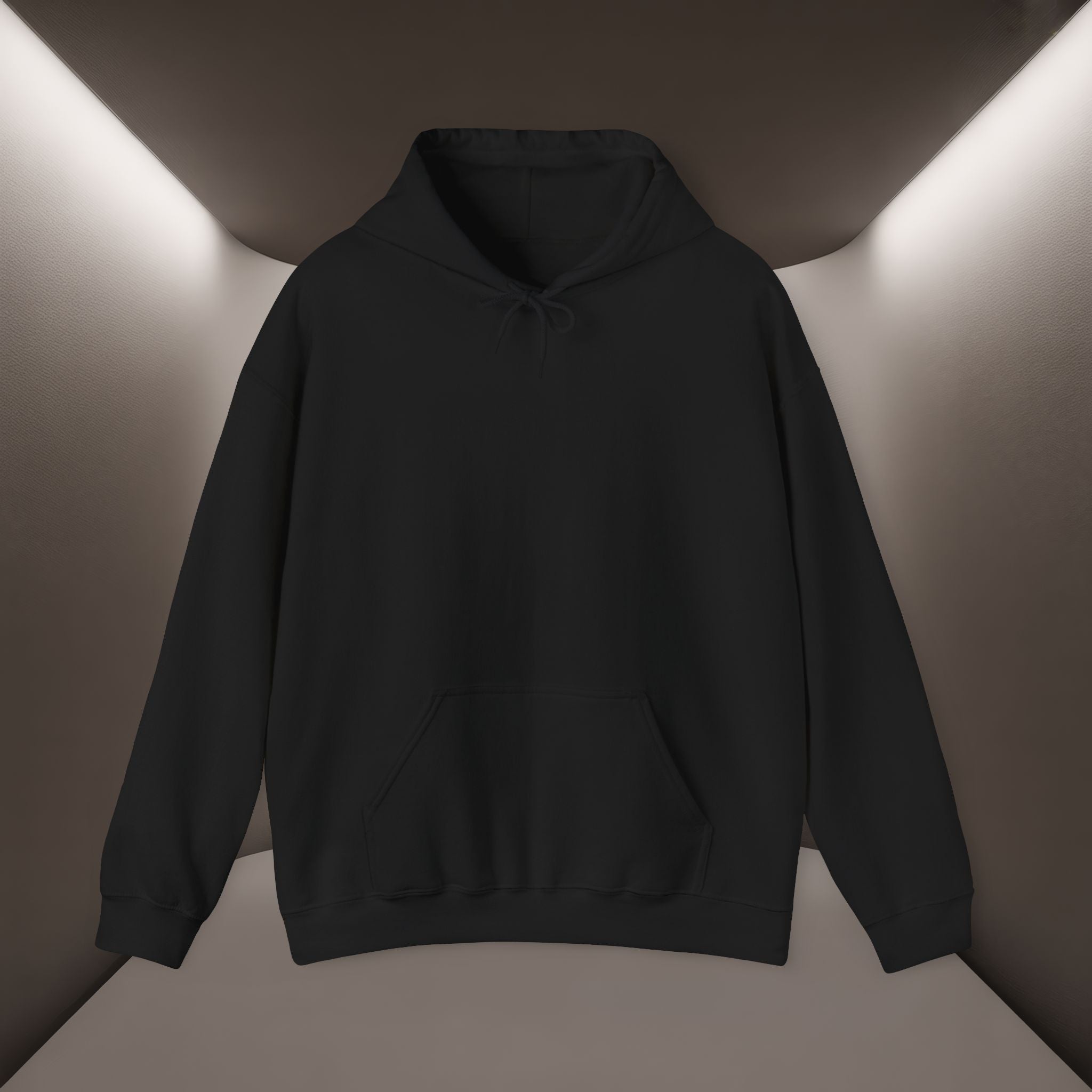 Freedom for Iran Unisex Hoodie — All Eyes On Iran Hoodie