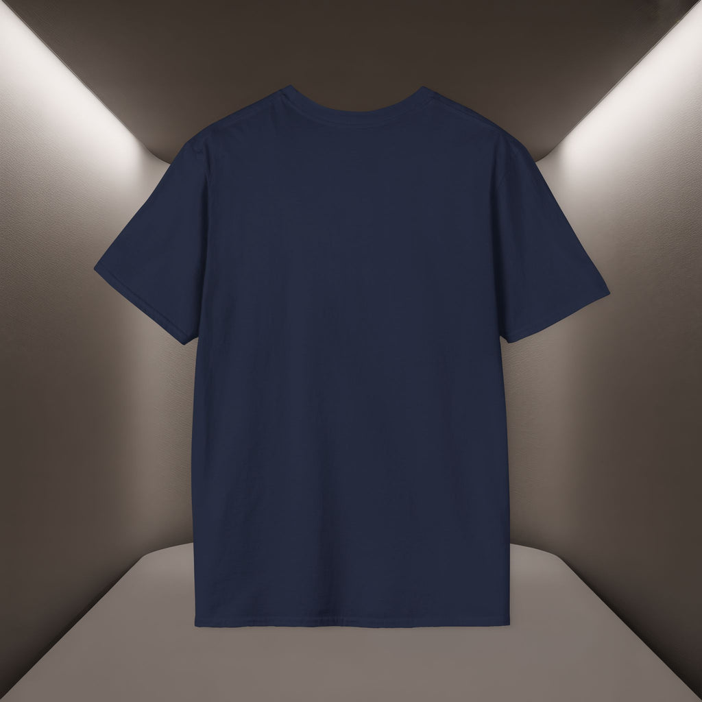 Baraye khaharet, khaharam, khaharamon t-shirt-Meaning: Because of my sister, your sister and our sisters