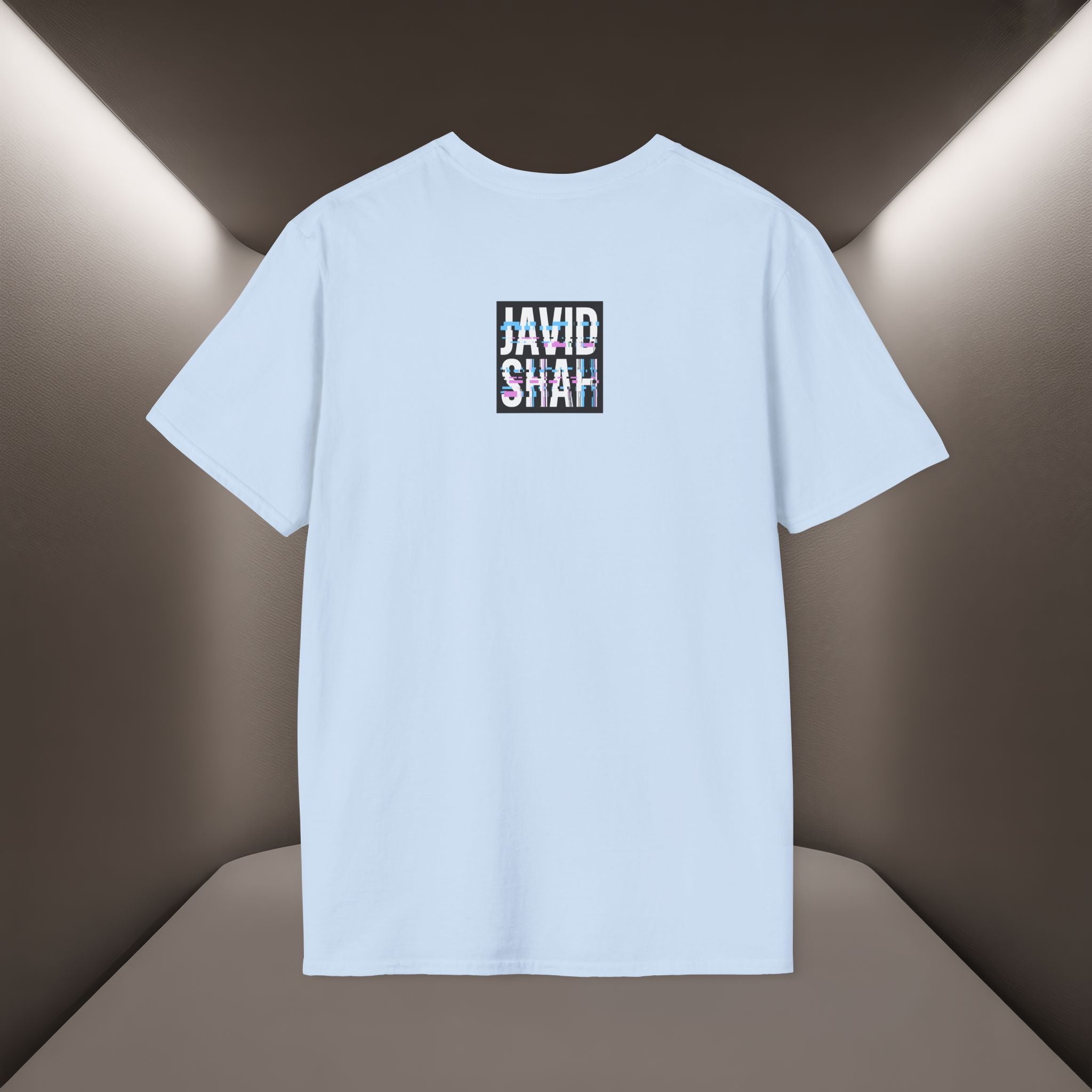 Payande Iran, Javid Shah unisex T-Shirt