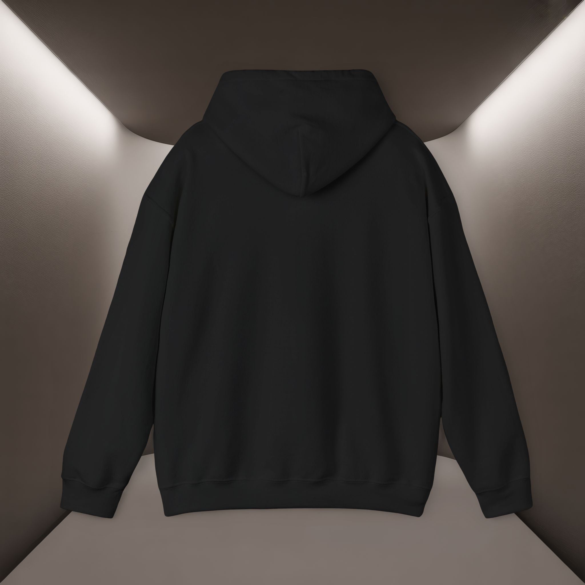 Iran deserves freedom Unisex Hoodie — Iran hoodie - Persian Vibey
