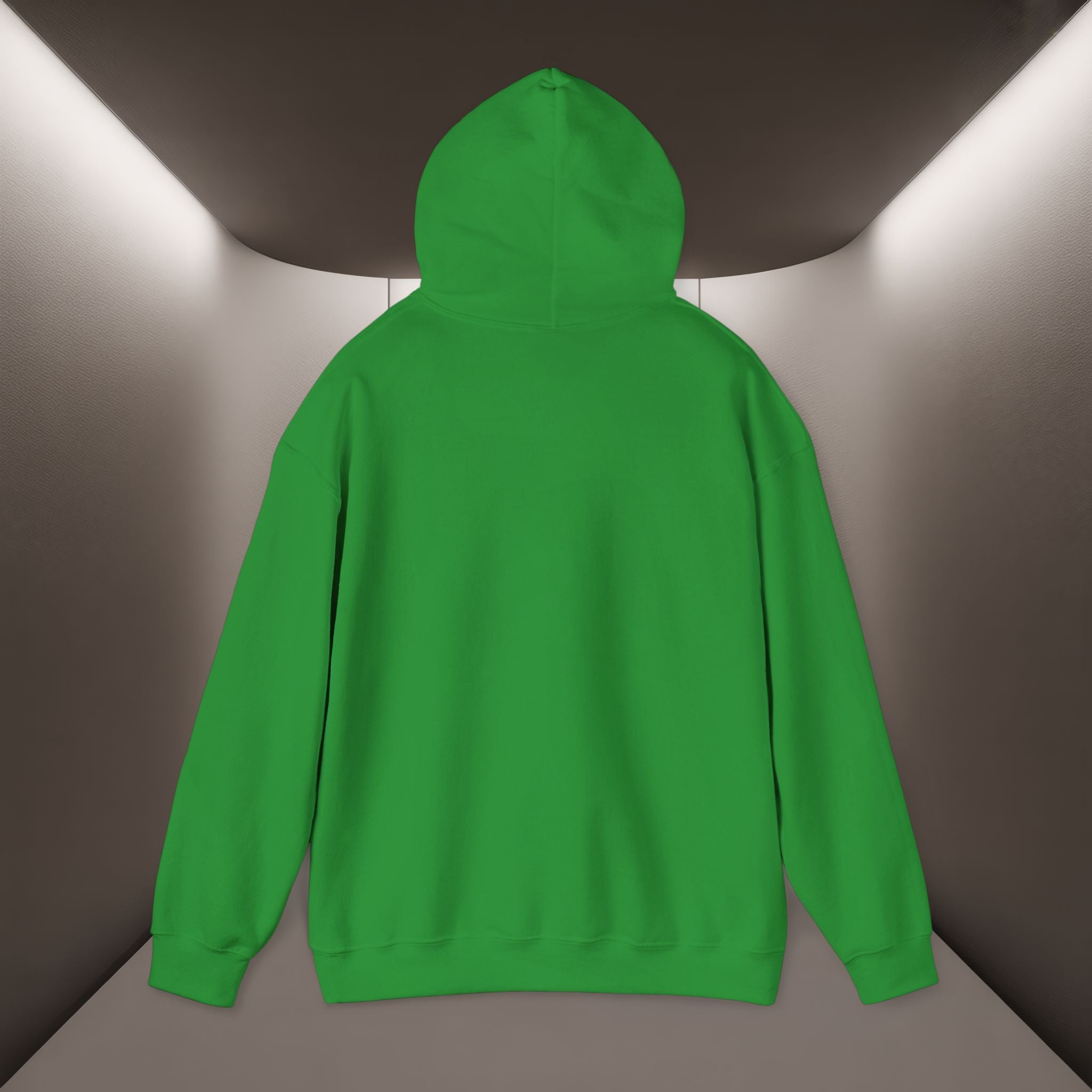 Iran deserves freedom Unisex Hoodie — Iran hoodie - Persian Vibey